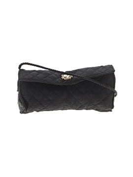 Lancome Paris Crossbody Bag (view 1)