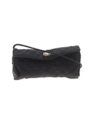 Lancome Paris Crossbody Bag (view 1)