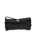 Lancome Paris Solid Black Crossbody Bag One size - photo 1