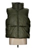 Old Navy Green Vest Size L - photo 1