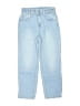 Cat & Jack Blue Jeans Size 10 - photo 1