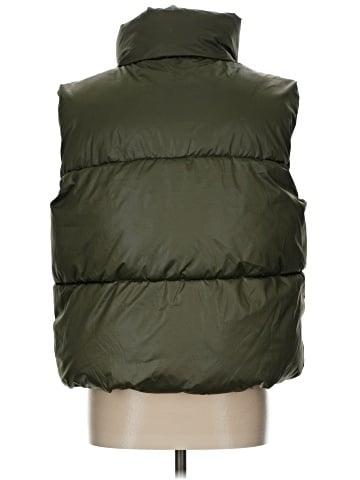 Old Navy Vest (view 2)