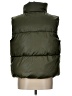 Old Navy Green Vest Size L - photo 2