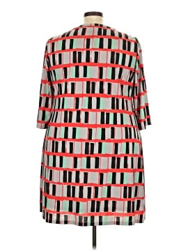 Triste Casual Dress (view 2)