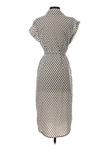 Banana Republic Factory Store Casual Dress (view 2)
