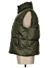 Old Navy Green Vest Size L - photo 5