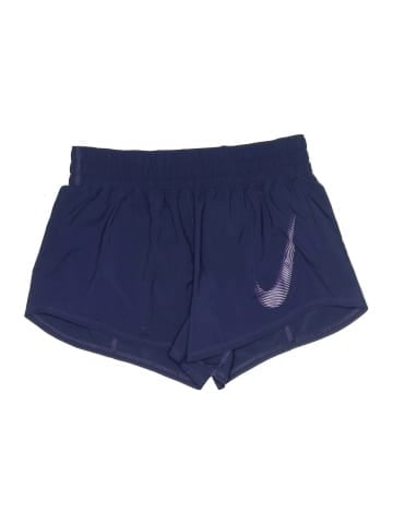 Nike Athletic Shorts (view 1)