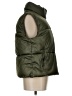 Old Navy Green Vest Size L - photo 4