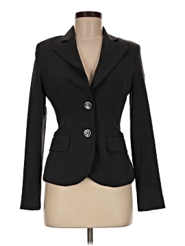 Maeva Blazer (view 1)