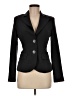 Maeva Black Blazer Size EU (IT) 42 / US 6 - photo 1