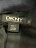 DKNY Black Blazer Size 12 - photo 6