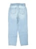 Cat & Jack Blue Jeans Size 10 - photo 2
