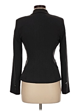 Maeva Blazer (view 2)