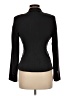 Maeva Black Blazer Size EU (IT) 42 / US 6 - photo 2