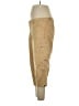 Danskin Now Tan Khakis Size 16 - 18 - photo 5
