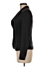 Maeva Black Blazer Size EU (IT) 42 / US 6 - photo 5
