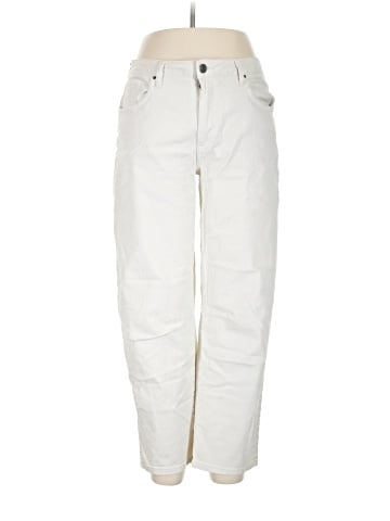 Kut from the Kloth Jeans (view 1)