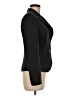Maeva Black Blazer Size EU (IT) 42 / US 6 - photo 4