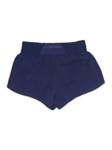 Nike Athletic Shorts (view 2)