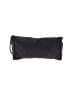Lancome Paris Solid Black Crossbody Bag One size - photo 3