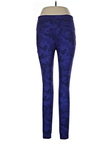 Zelos Leggings (view 1)