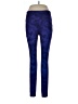 Zelos Blue Leggings Size L - photo 1