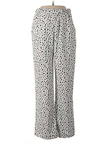 Eva Franco Casual Pants (view 1)