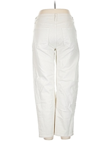Kut from the Kloth Jeans (view 2)