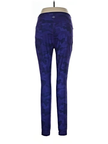 Zelos Leggings (view 2)