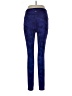 Zelos Blue Leggings Size L - photo 2
