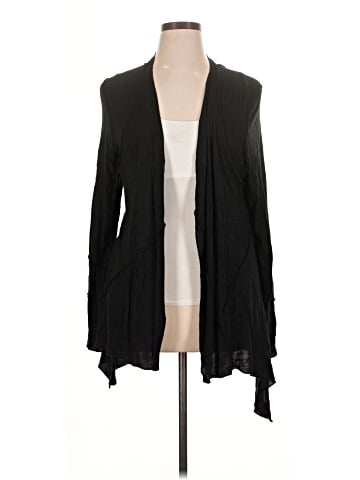 Simply Vera Vera Wang Cardigan (view 1)