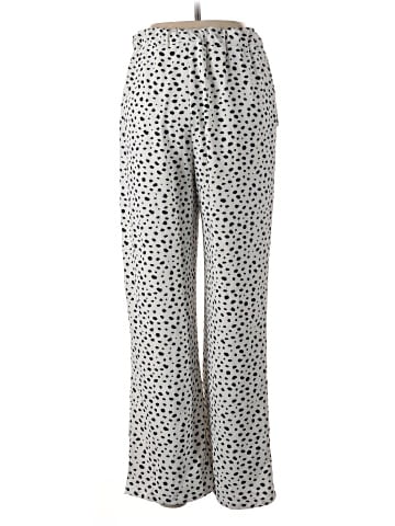 Eva Franco Casual Pants (view 2)