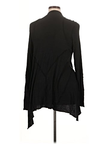 Simply Vera Vera Wang Cardigan (view 2)
