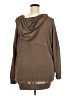Andree by UNIT Brown Fleece Size 2X - photo 2