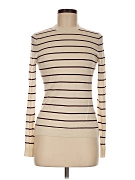 Boss By Hugo Boss Turtleneck Sweater