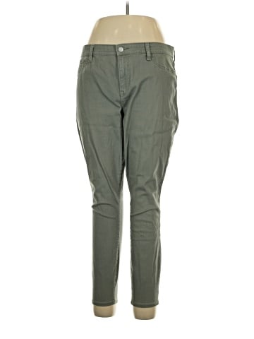Gap Jeggings (view 1)