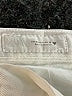 Zara Ivory Jeans Size 4 - photo 7