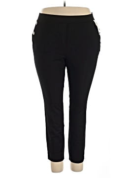 Jones & Co Active Pants