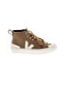 VEJA Tan Sneakers Size 5 - photo 1