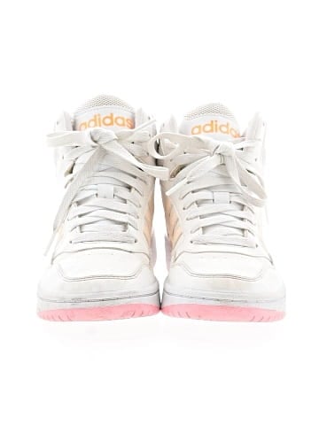 Adidas Sneakers (view 2)