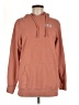 Roxy Tan Pullover Hoodie Size M - photo 1