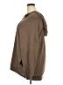 Andree by UNIT Brown Fleece Size 2X - photo 5