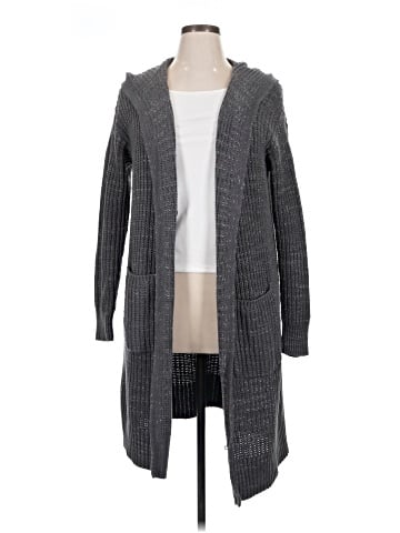 Style&Co Cardigan (view 1)