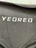 Assorted Brands Black Active Pants Size M - photo 7