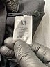 Assorted Brands Black Active Pants Size M - photo 8