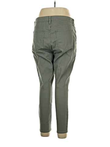 Gap Jeggings (view 2)