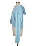 Chelsea & Violet Blue Pullover Sweater Size L - photo 5