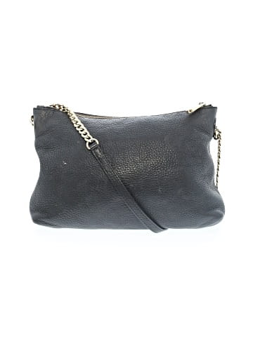 MICHAEL Michael Kors Crossbody Bag (view 1)