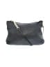 MICHAEL Michael Kors Gray Crossbody Bag One size - photo 1