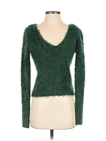 Bebe Cardigan (view 1)